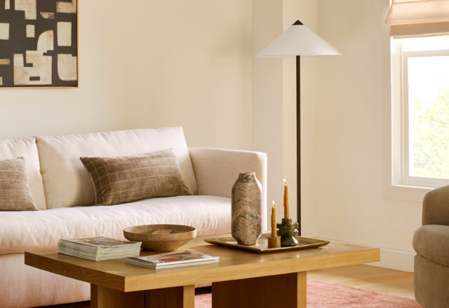 Trending Floor Lamps